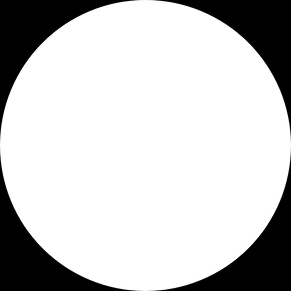 zephy137